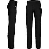 Under Armour Frostwork Fitted Cold Gear Pant Womens
