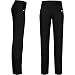 Under Armour Frostwork Fitted Cold Gear Pant Womens
