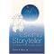 Inupiaq shamans, detectives, storytellers