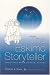 Books : Eskimo Storyteller: Folktales from Noatak, Alaska New Edition