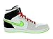 Nike Jordan Men's Air Jordan 1 Retro '93 Basketball Shoe