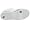 ZOO YORK Men's Winkle Sneaker