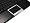 ASUS Eee PC 1000H-BLK067X Netbook, Windows XP Home Preloaded, 1GB RAM, 160GB HDD (Black)