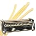 Noodle Attachment (Fettuccini) 6 pasta maker