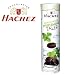 Gourmet Food : Hachez Peppermint Taler