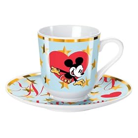Best of Mickey - Mickey Mouse 100 ml