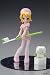 Mago Shikayama Chan Figure Pink Version_s-1