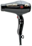 Parlux 3800 Eco Friendly - S�che-Chev...