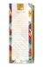 Aloha Icons List Pad