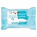 Olay Gentle Cleansers Wet Cleansing Wipes (20 Wipes)