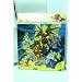 BAKUGAN Battle Brawlers Puzzles (42 pieces)