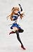 WHITE ALBUM 緒方理奈 (1/8スケールPVC塗装済み完成品)_s-3