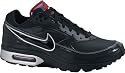 Nike AIR CLASSIC BW