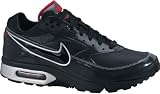 Produkt-Bild: Nike AIR CLASSIC BW