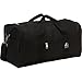 Everest Basic Gear Bag Standard