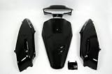 新品 ホンダ