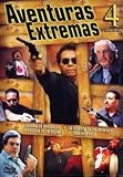 Aventuras Extremas