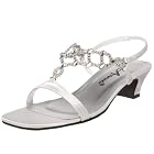 Annie Shoes Allison Slingback