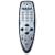 ONE FOR ALL Universal Remote Control 4 Robusto URC3445