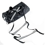 GILBERT Training Equipment Speed Ladder (4m)