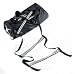 GILBERT Training Equipment Speed Ladder (4m) (89969601)