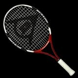 Dunlop '07 Aerogel 300 25 Junior Tennis Racquet