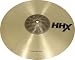 Sabian HHX Stage Crash Cymbal, 17
