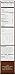 Krusteaz Country White Bread Mix, 14-Ounce Boxes (Pack of 12)