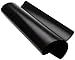 Stanco Ol1400 Oven Liner