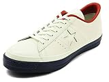 converse(コンバース) ONE STAR COLOSOLE OX(<strong>ワンスター</strong> カラーソール OX)