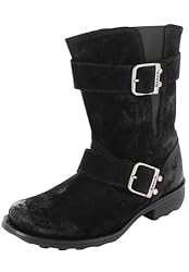 Bench Dina Suede, Damenschuhe - Größe 39