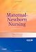 Core Curriculum for Maternal-Newborn Nursing, 4e (Core Curriculum for Maternal-Newborn Nursing (Awhonn)) 41inl1nszLL. SL75 Diagnostic Tests For Schizophrenia