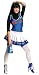 Archie Comics: Veronica Adult Costume