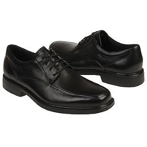 Bostonian Mens Ipswich by Bostonian