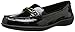 Walking Cradles Women's Clara Flat