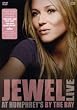 Jewel - Live at Humphrey's by the Bay