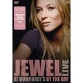 Jewel - Live At Humphrey's by the Bay [DVD] [2002]
