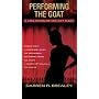 Performing the Goat: A Collection of One Act Plays