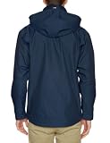 picture of Berghaus Men\