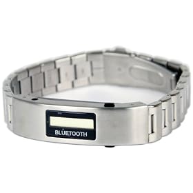 �T���R�[ �y�g�ѓd�b�̒��M���o�C�u�Œm�点��zBluetooth�u���X���b�g(�t���t��)���^���o���h BLTBRLMB
