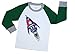 Boys Pajamas Christmas Children Rocket Clothes Kids Pjs Pants Set Size 2Y-7Y