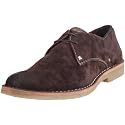 Pepe Jeans London WY-130 A WILLY Herren Klassische Halbschuhe