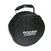 Oceanic Atemreglertasche Deluxe