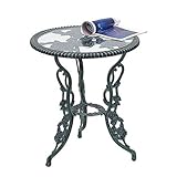 �C���O���b�V�����[�Y�r�X�g���e�[�u��(���F)