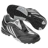 adidas Women's Absolado PS TRXTF Soccer Shoe