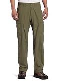 ExOfficio Men's Vent'r Pant