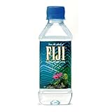 FIJI Natural