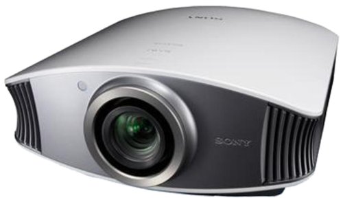 http://www.projectorlampcheap.com/projectors/lcd-projectors/sony-projectors/sony-sxrd-vpl-vw40-home-theater-projector-3-sxrd-1920-x-1080.html