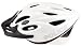 Helmet - Emergency Service (White)