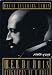 W.E.B. Du Bois: Biography of a Race : 1868-1919 (Web Dubois Biography of a Race)
